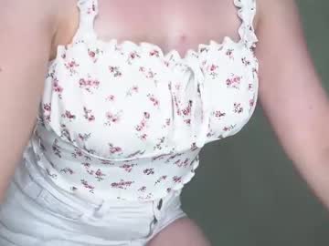 cosplay cam girl artoftease image #4785473