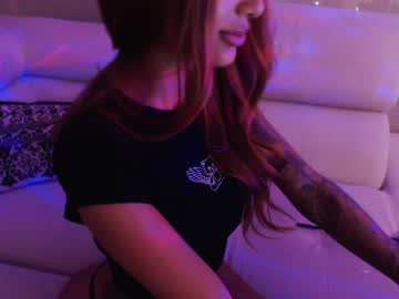 cosplay cam girl evagomez image #6027604