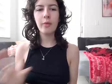 cosplay cam girl frenchava image #4297173
