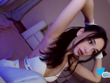 cosplay cam girl hollyextra image #2994985