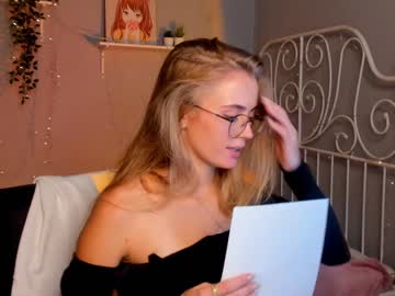 cosplay cam girl linellali image #2547590