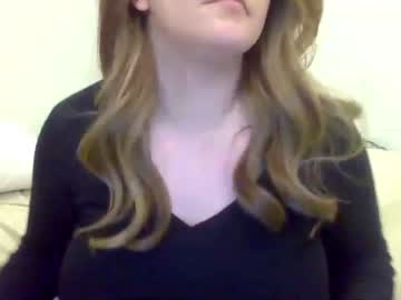 cosplay cam girl ladydreamy image #1547434