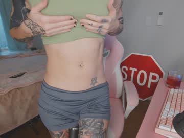 cosplay cam girl aynmarie image #4162090