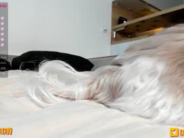 cosplay cam girl chloetaya image #1333584
