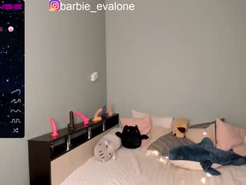 cosplay cam girl ukra1ne_barbie image #1610193