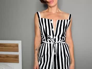 cosplay cam girl dorothy_meyer image #4836381