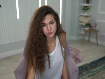 cosplay cam girl mia_devill image #2254669