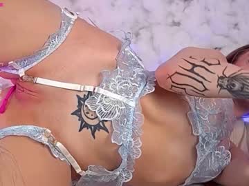 cosplay cam girl shycinderella image #4098064