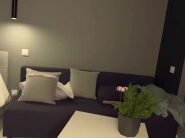 webcam girl tatti_1 capture image #3330286