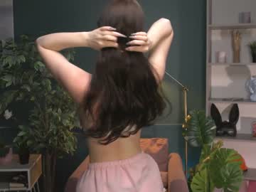 cosplay cam girl ella_knockers_xl image #2087447