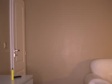 cosplay cam girl nikkimagic image #1541433
