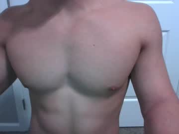 cosplay cam man thesexybackpacker image #6895646