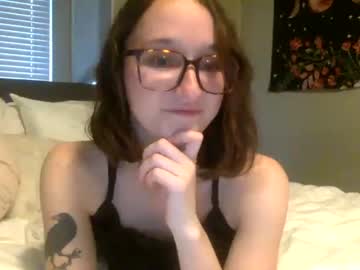 cosplay cam girl your_little_bunnyxx image #1806086