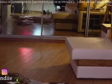cosplay cam girl bestblondiiecb image #4439893