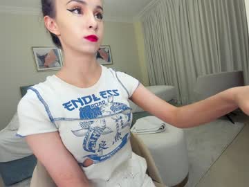 cosplay cam girl ehotlovea image #5379045