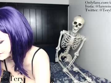 cosplay cam girl iammisstery image #2597067