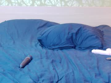 cosplay cam girl immature_girl image #2768492