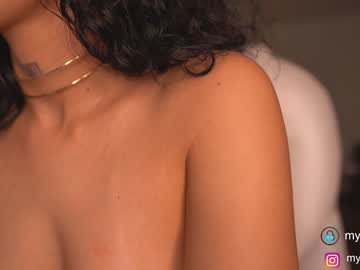 cosplay cam girl mykinkybunny image #2773102