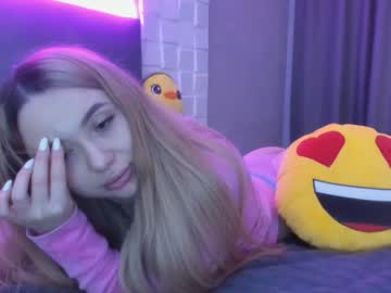 cosplay cam girl meryfoxxx image #3211205