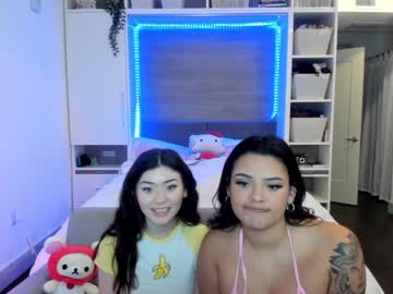 cosplay cam girl zoey_jade image #5610809