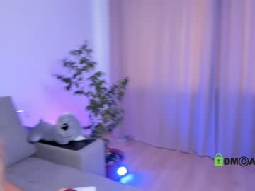 cosplay cam girl lonelyflowerr image #4746713
