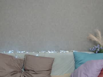 cosplay cam girl mary_klaus image #3993257