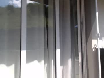cosplay cam girl antonia_shine image #1773400