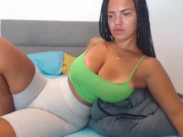cosplay cam girl lexy_sweet image #4870074
