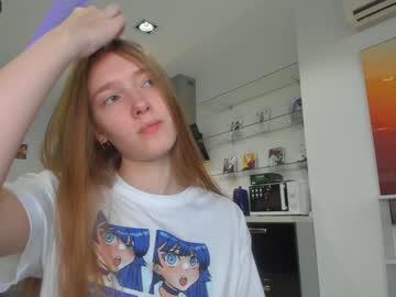 cosplay cam girl mysat image #5498759