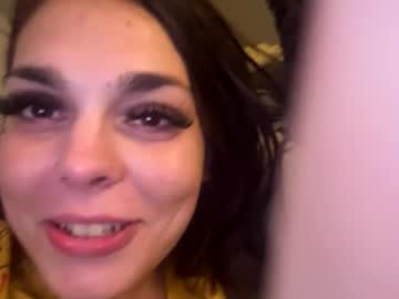 lexyysexyy cosplay cam