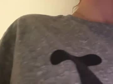 cosplay cam girl mariah95 image #2517839
