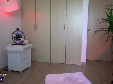 cosplay cam girl soy_sofia image #5248639