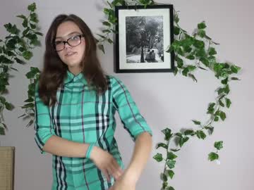 cosplay cam girl teresabriggs image #5152517