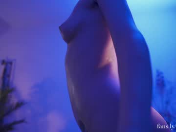 cosplay cam girl auddicted image #1613530