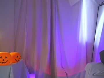 cosplay cam girl kateuwugirl image #5555188