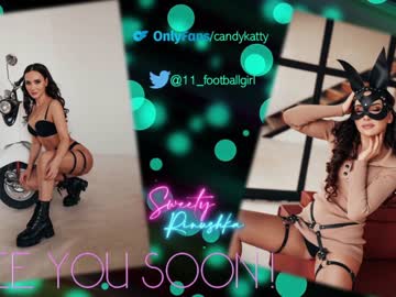 cosplay cam girl sweety_rinushka_ image #1925946