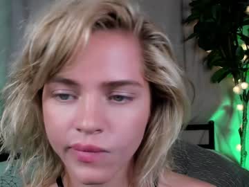 cosplay cam girl dollorrie image #2287161