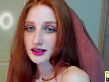 cosplay cam girl foxystephanie1111 image #1936629