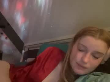 cosplay cam girl frecklytaylor image #2500602