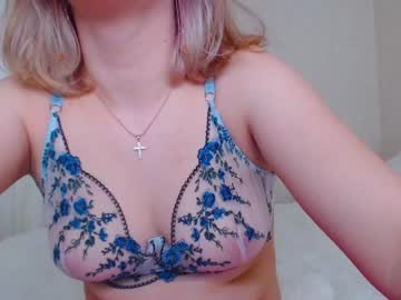 cosplay cam girl kittycat_shyyy image #6840402