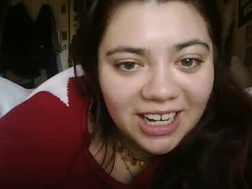 Cam for viennavisabelle