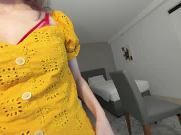 cosplay cam girl ehotlovea image #5263882