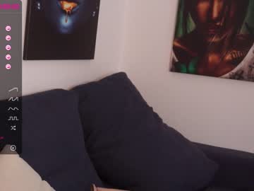 cosplay cam girl dreams_gardens image #1883043