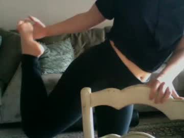 Cam for lalaland00468