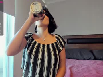 cosplay cam girl yourfreakygirl image #4039287