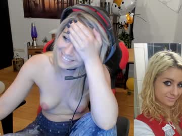 webcam girl kimilee22 capture image #57410