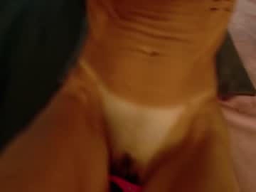 cosplay cam girl one_more_cum image #5952638