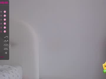cosplay cam girl theellenshow image #1865587