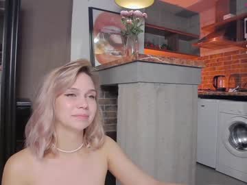 cosplay cam girl call__me_mommy image #4937033