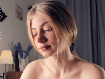 cosplay cam girl kateharrise image #5469399